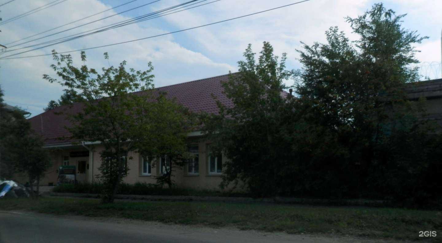 Отзывы на компанию Олеся в Челябинске c фото - фотография 2 из 2