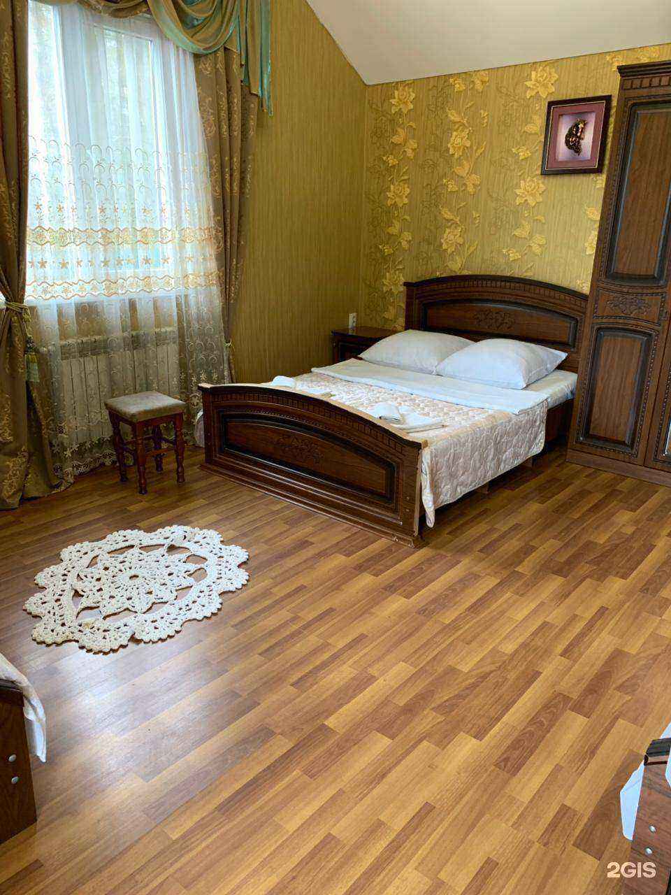 Отзывы на компанию Самсар в Сочи c фото