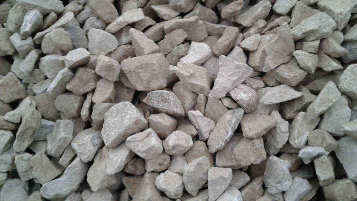 Отзывы на компанию Горизонт в г. Оренбург c фото