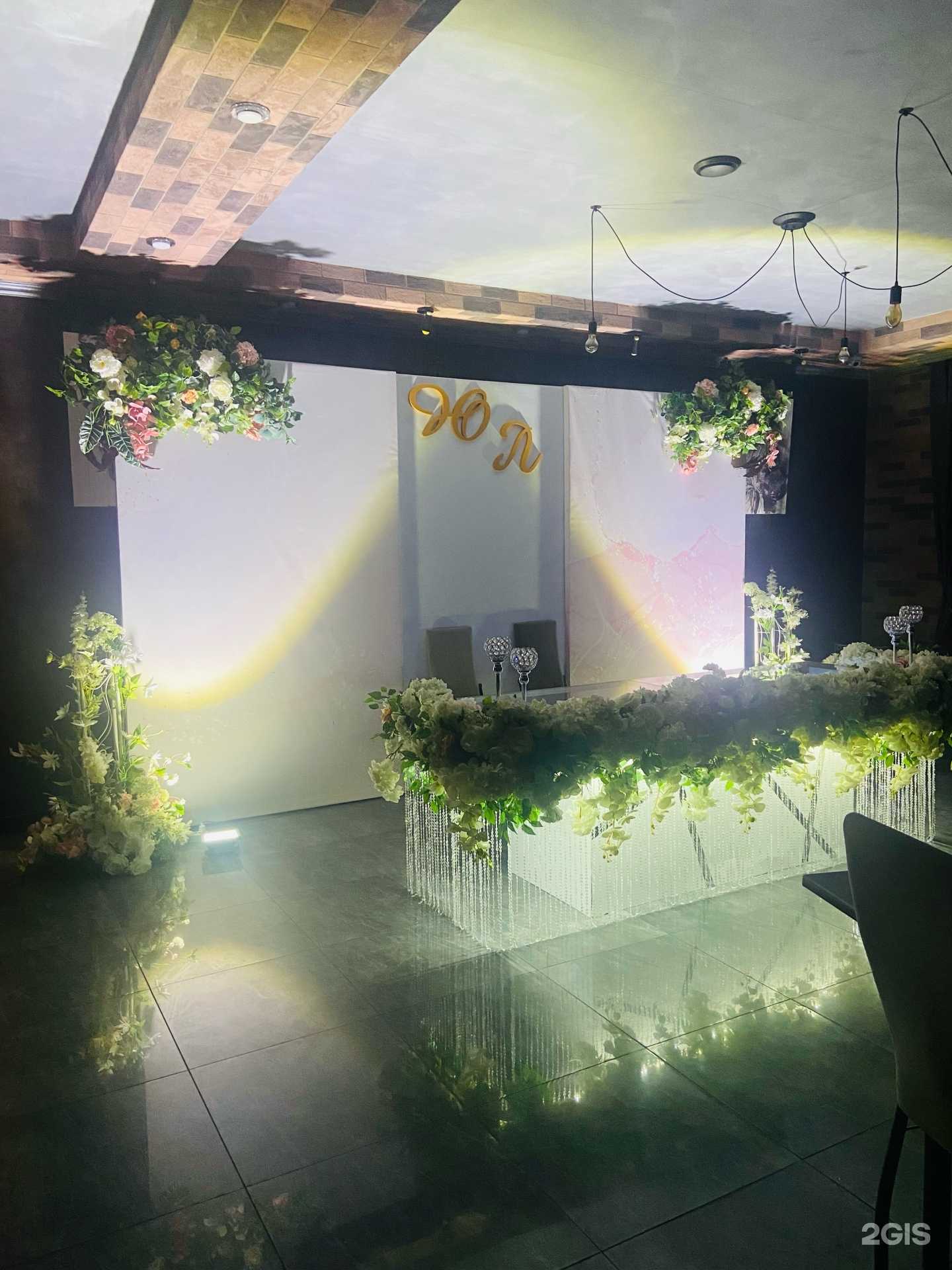 Отзывы на компанию Aristocrat в г. Ноябрьск c фото