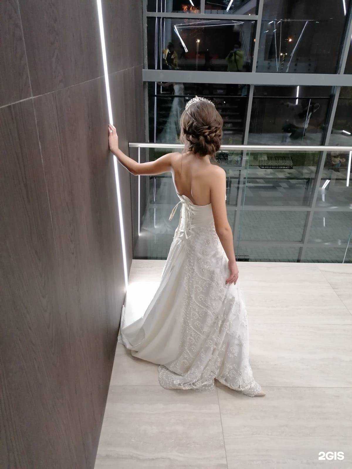 Отзывы на компанию Стрижка в г. Пенза c фото