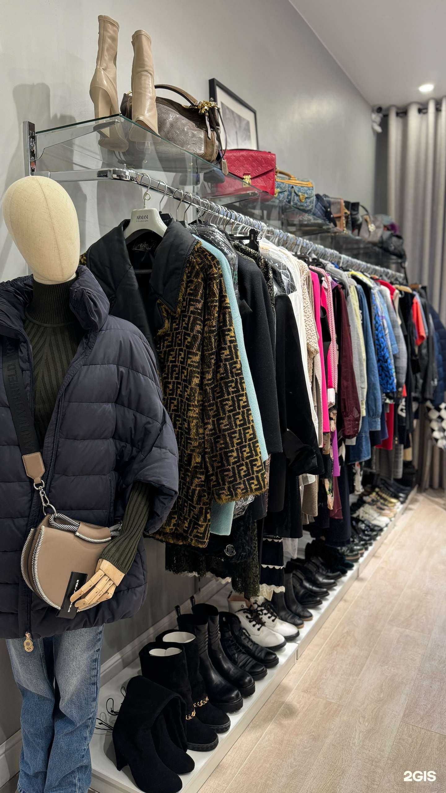 Отзывы на компанию Inbrand в г. Хабаровск c фото