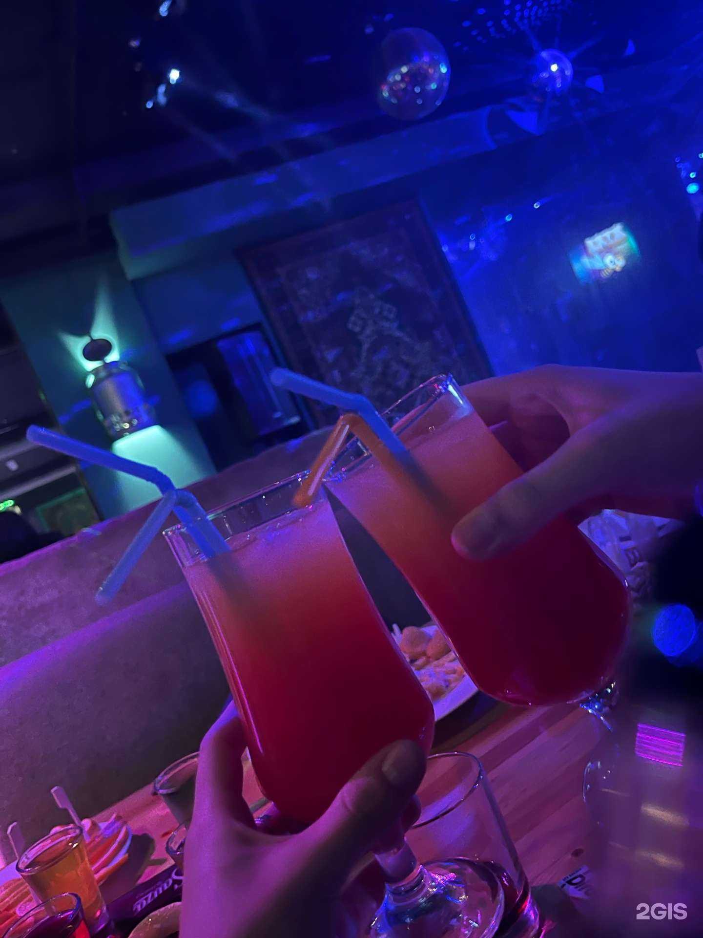 Отзывы на компанию Жужа в г. Пенза c фото