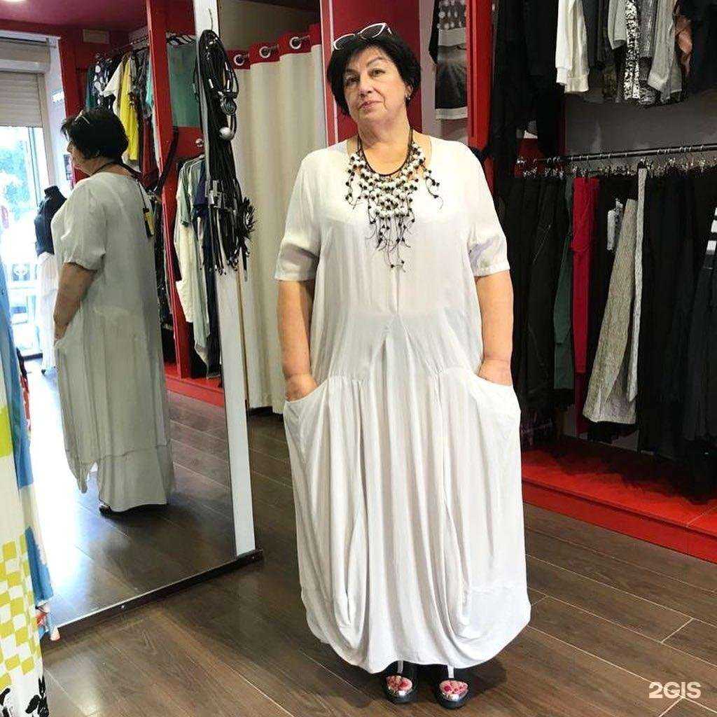 Отзывы на компанию Витави в Ростове-на-Дону c фото