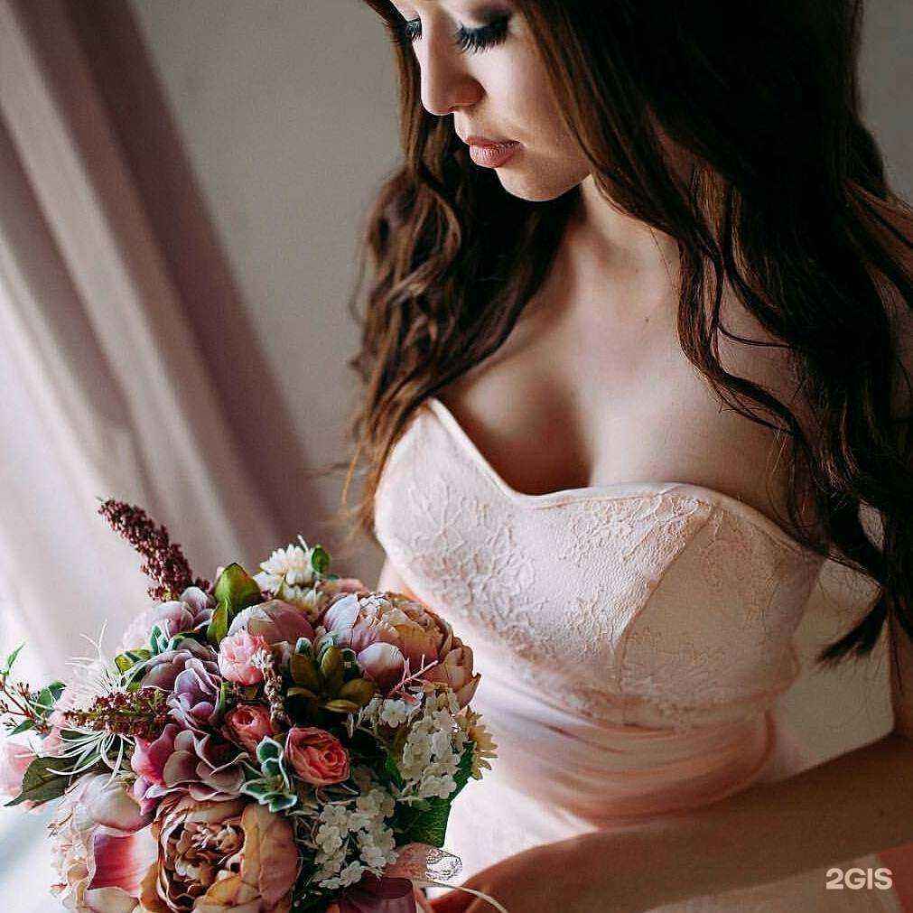 Отзывы на компанию Аленький цветочек в г. Батайск c фото