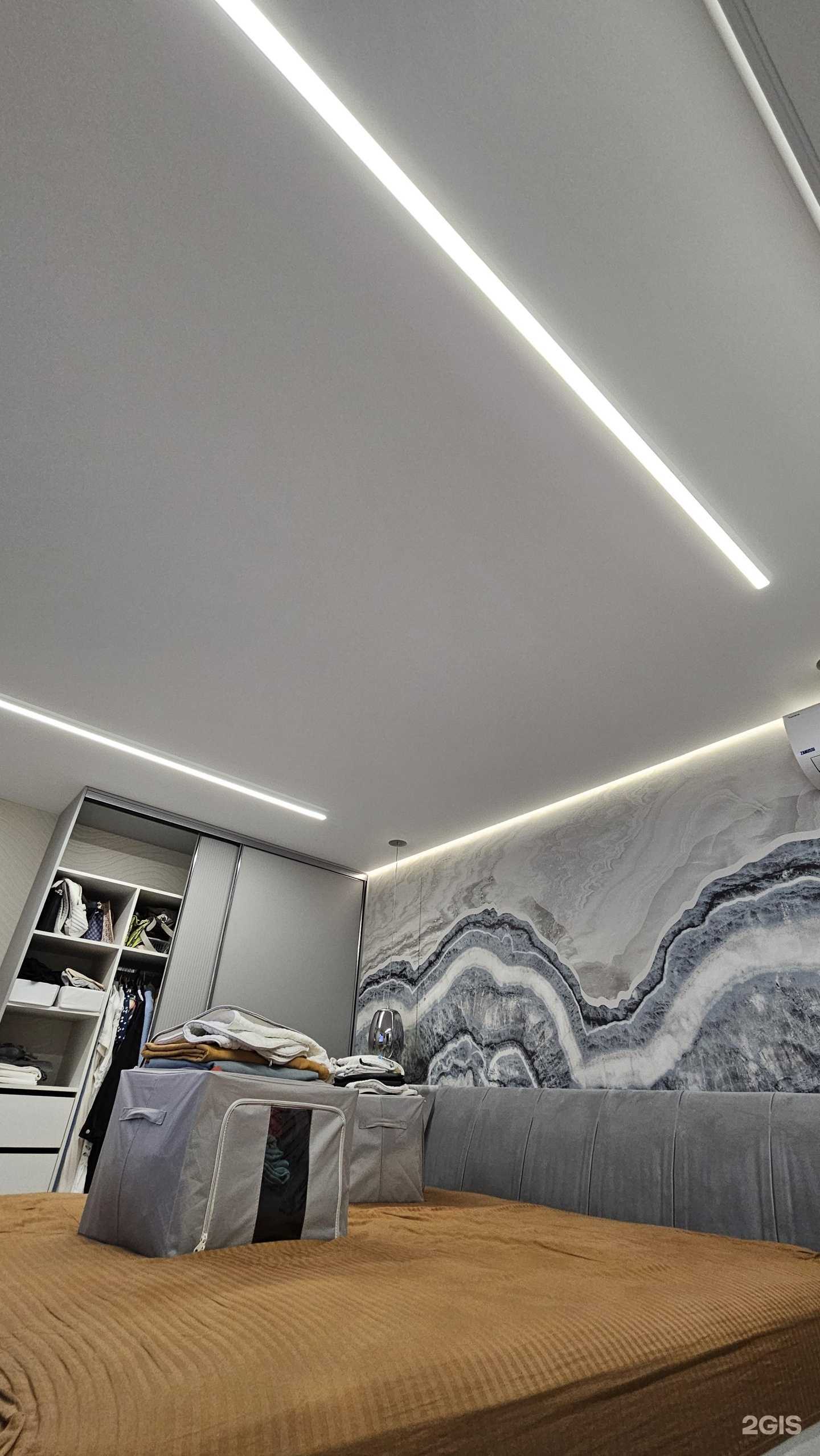 Отзывы на компанию ЭвоСтиль в Краснодаре c фото