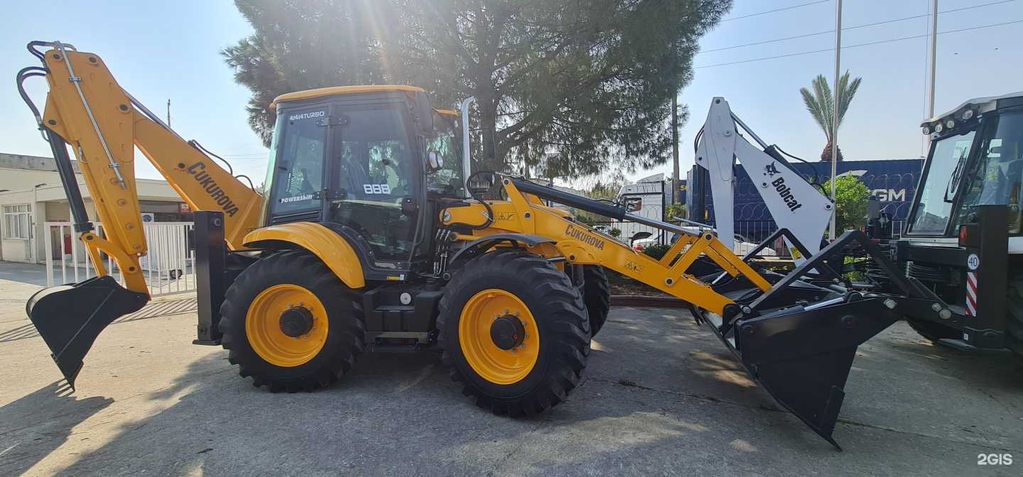 Отзывы на компанию Автодоркомплект в Оренбурге c фото