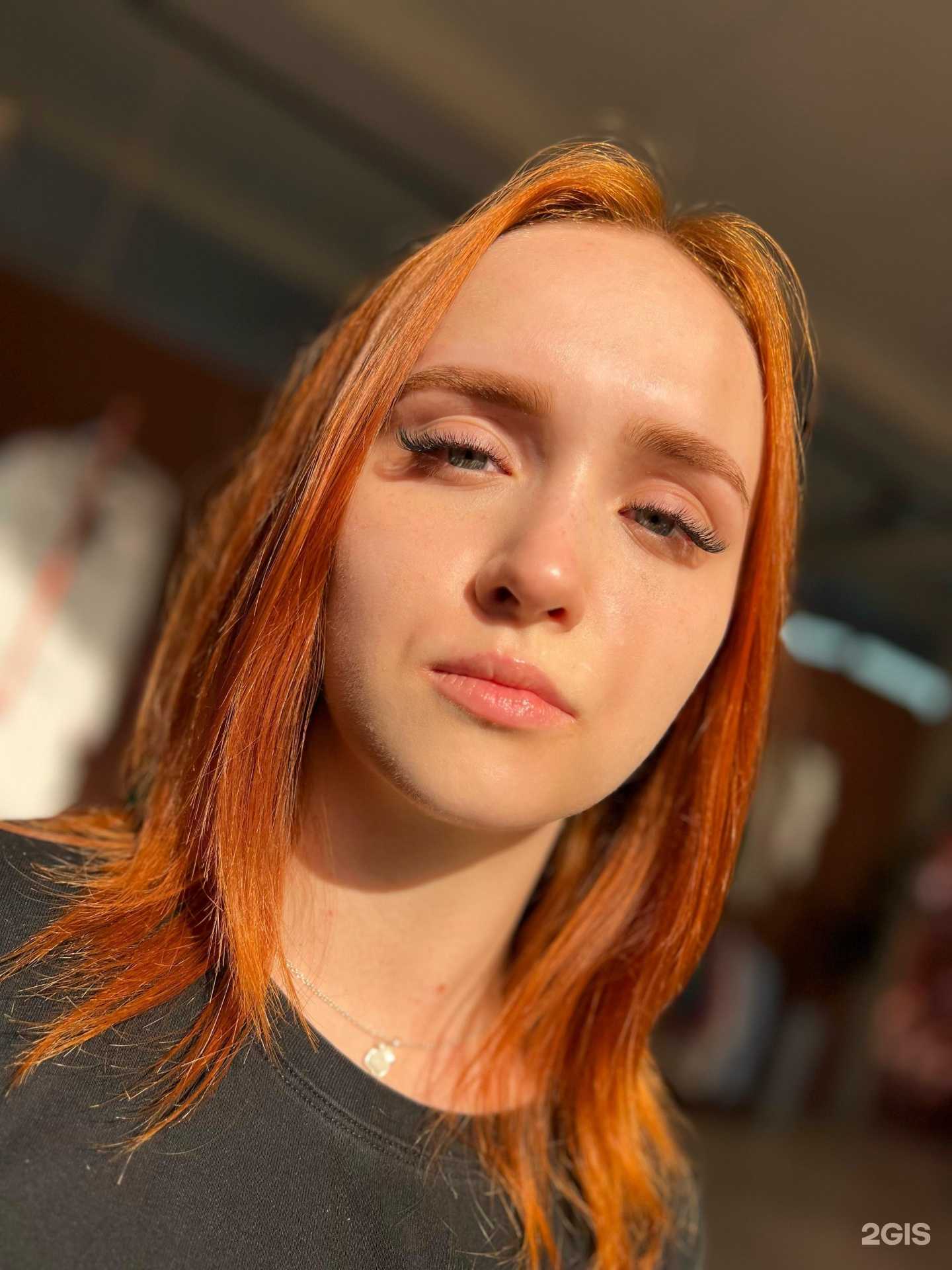 Отзывы на компанию ArustamyanBrows в Астрахани c фото