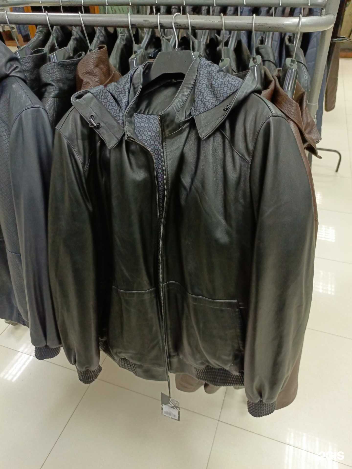 Отзывы на компанию Visone в г. Иркутск c фото