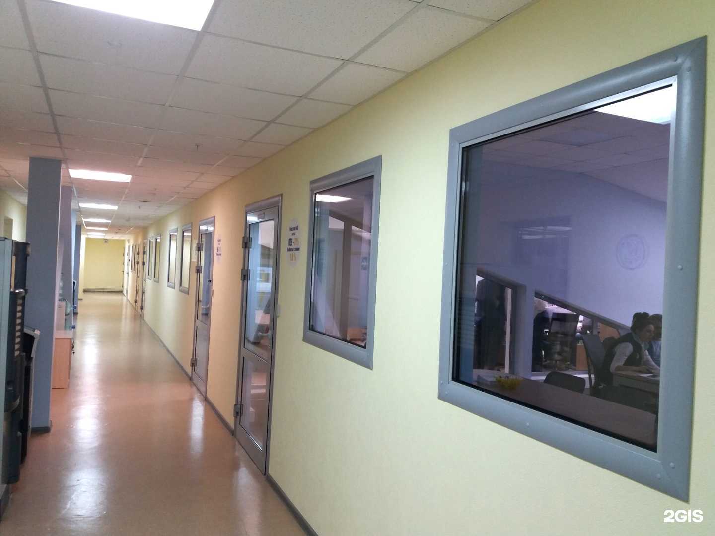 Отзывы на компанию АлюмИнжиниринг в г. Саратов c фото