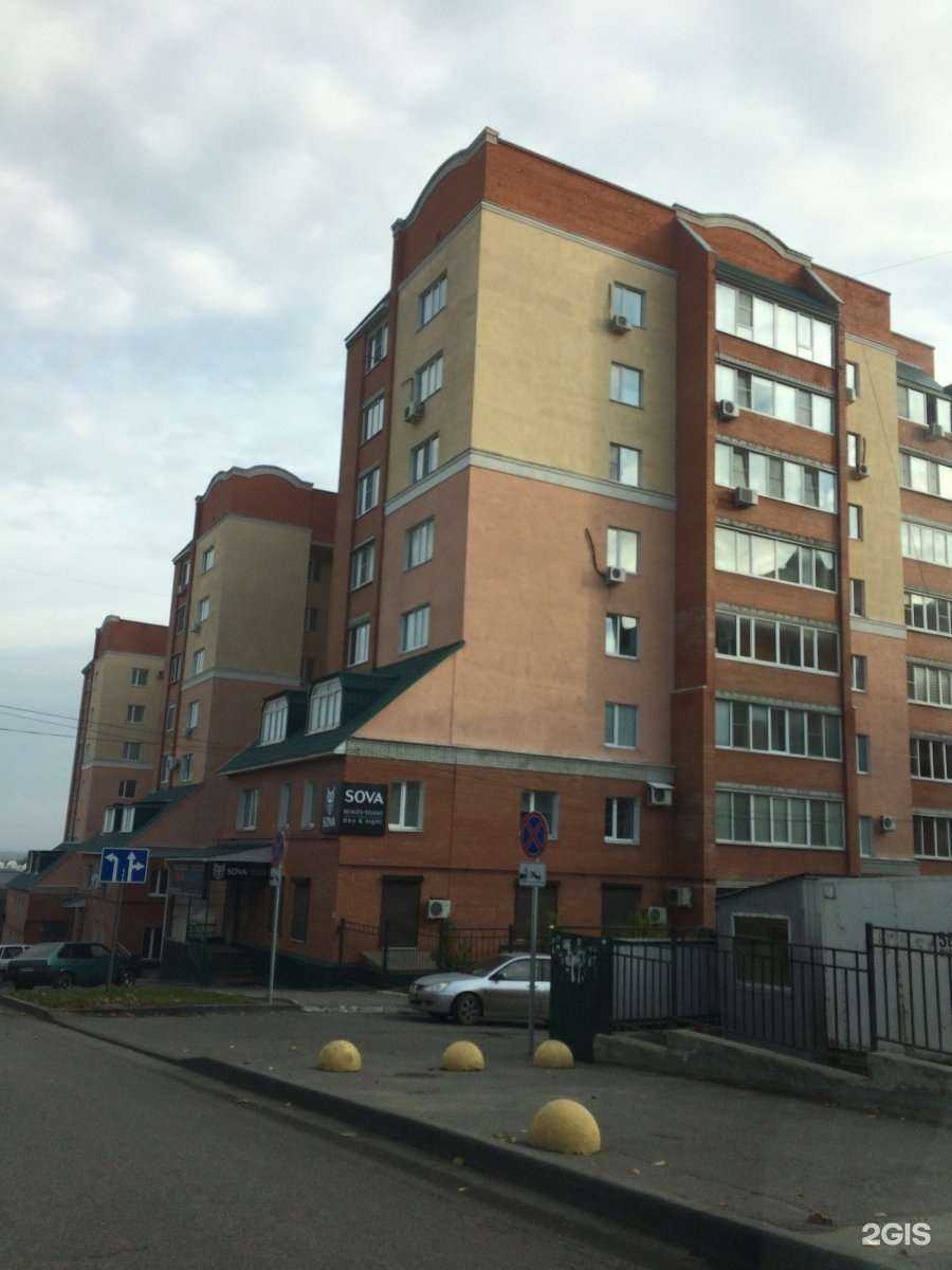 Отзывы на компанию Sutki Vip в Пензе c фото - фотография 2 из 2