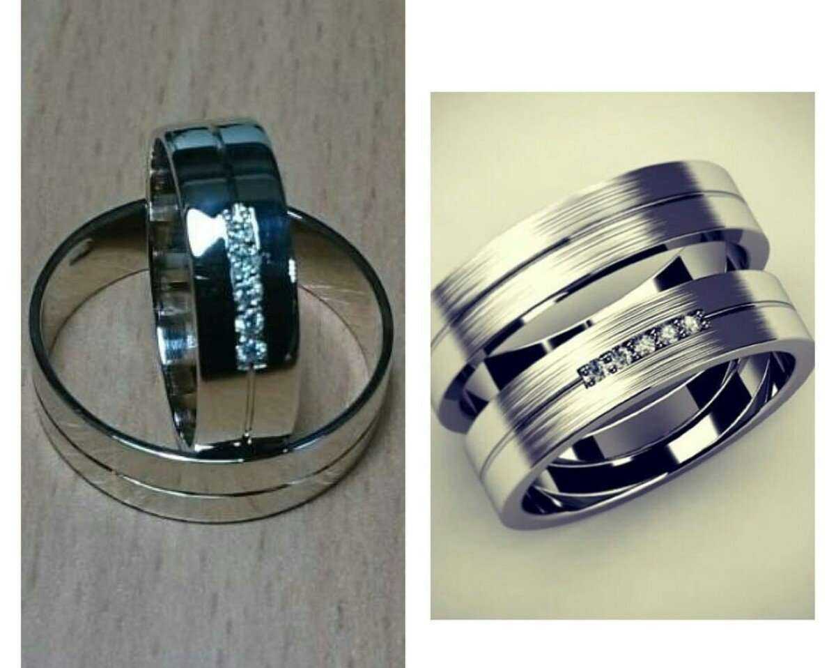 Отзывы на компанию Ювелирная мастерская в Волгограде c фото