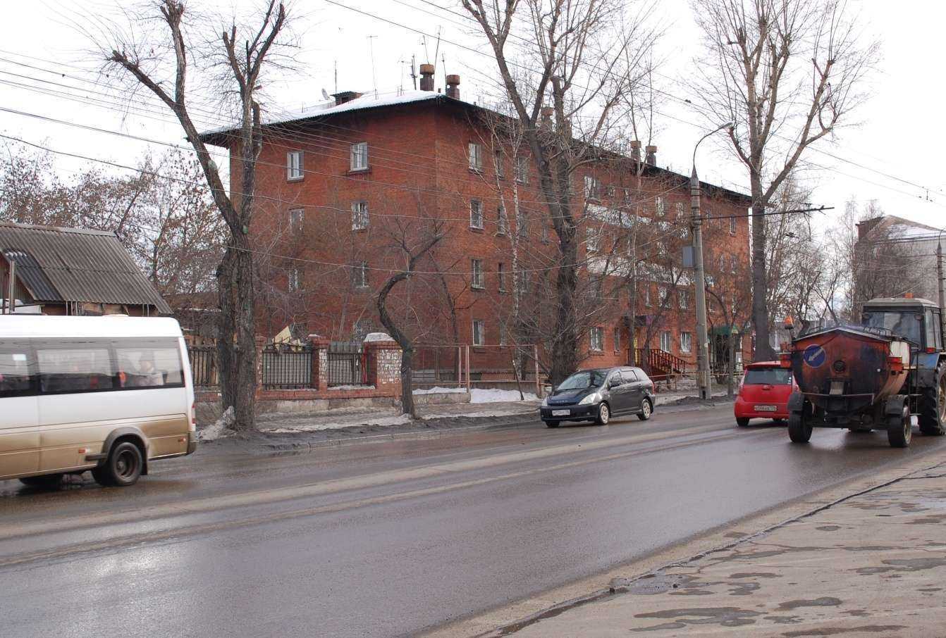 Отзывы на компанию Мини в Иркутске c фото - фотография 2 из 2