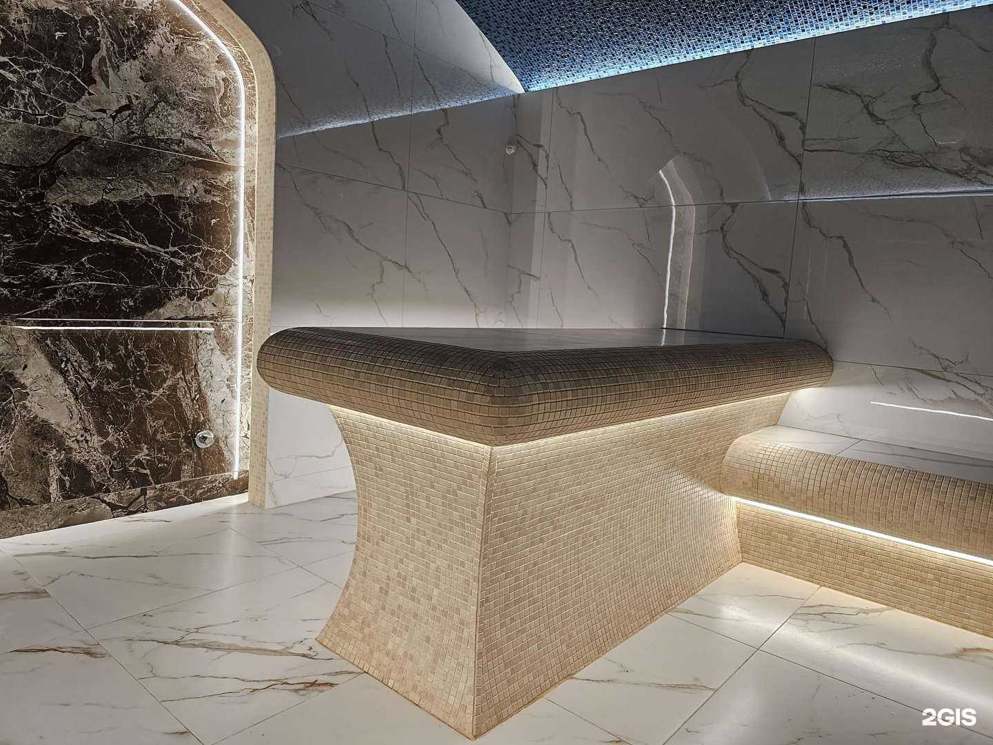 Отзывы на компанию Водный мир в Набережных Челнах c фото