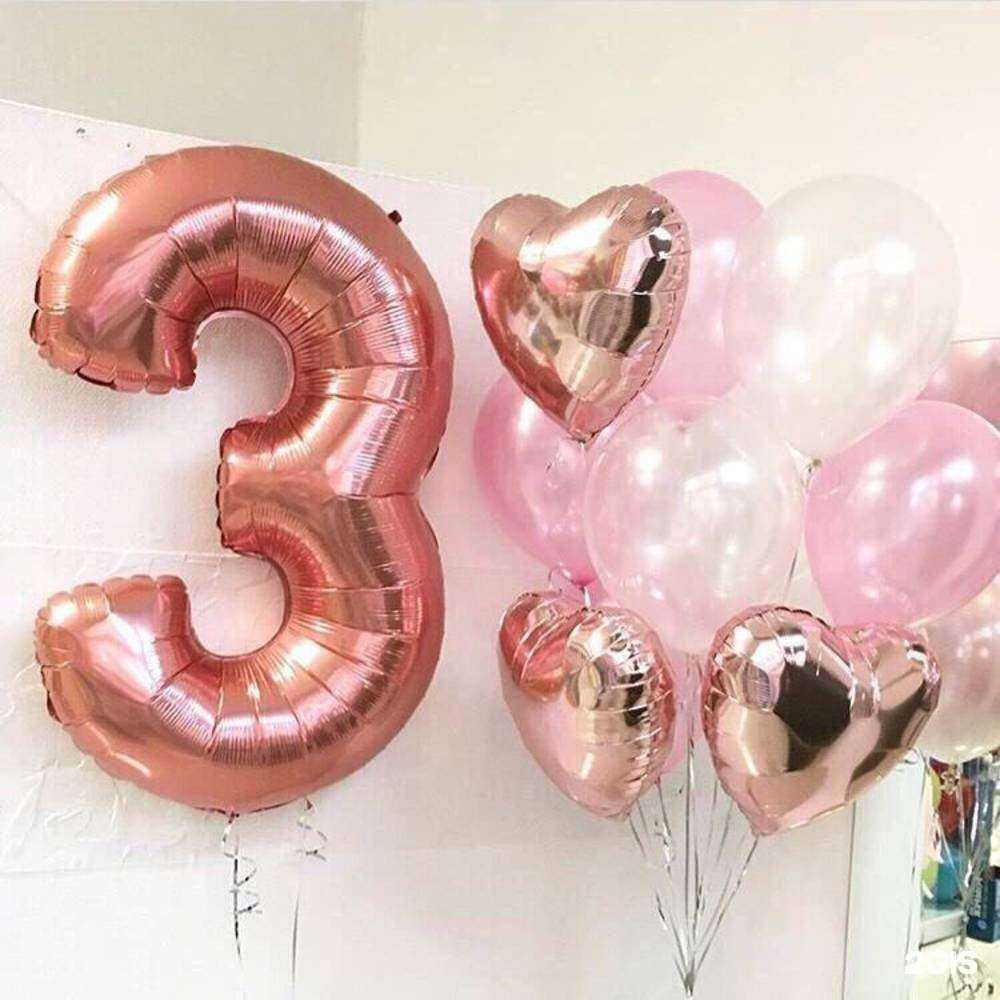 Отзывы на компанию NiceBox в г. Улан-Удэ c фото