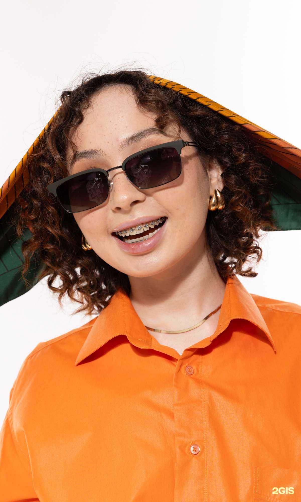 Отзывы на компанию Очкидалинзы в г. Якутск c фото