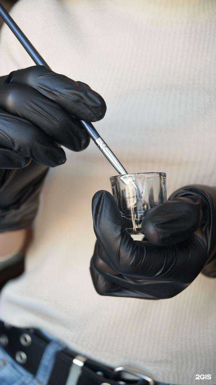 Отзывы на компанию Эпиляция-Vse Gladko в Краснодаре c фото