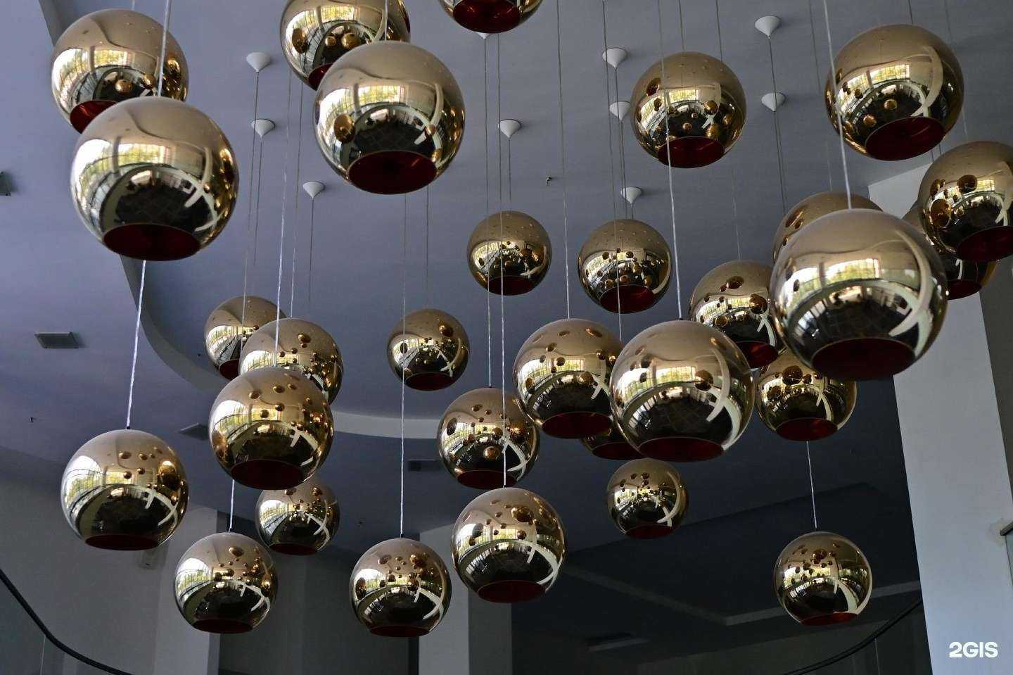 Отзывы на компанию Soul в Ростове-на-Дону c фото