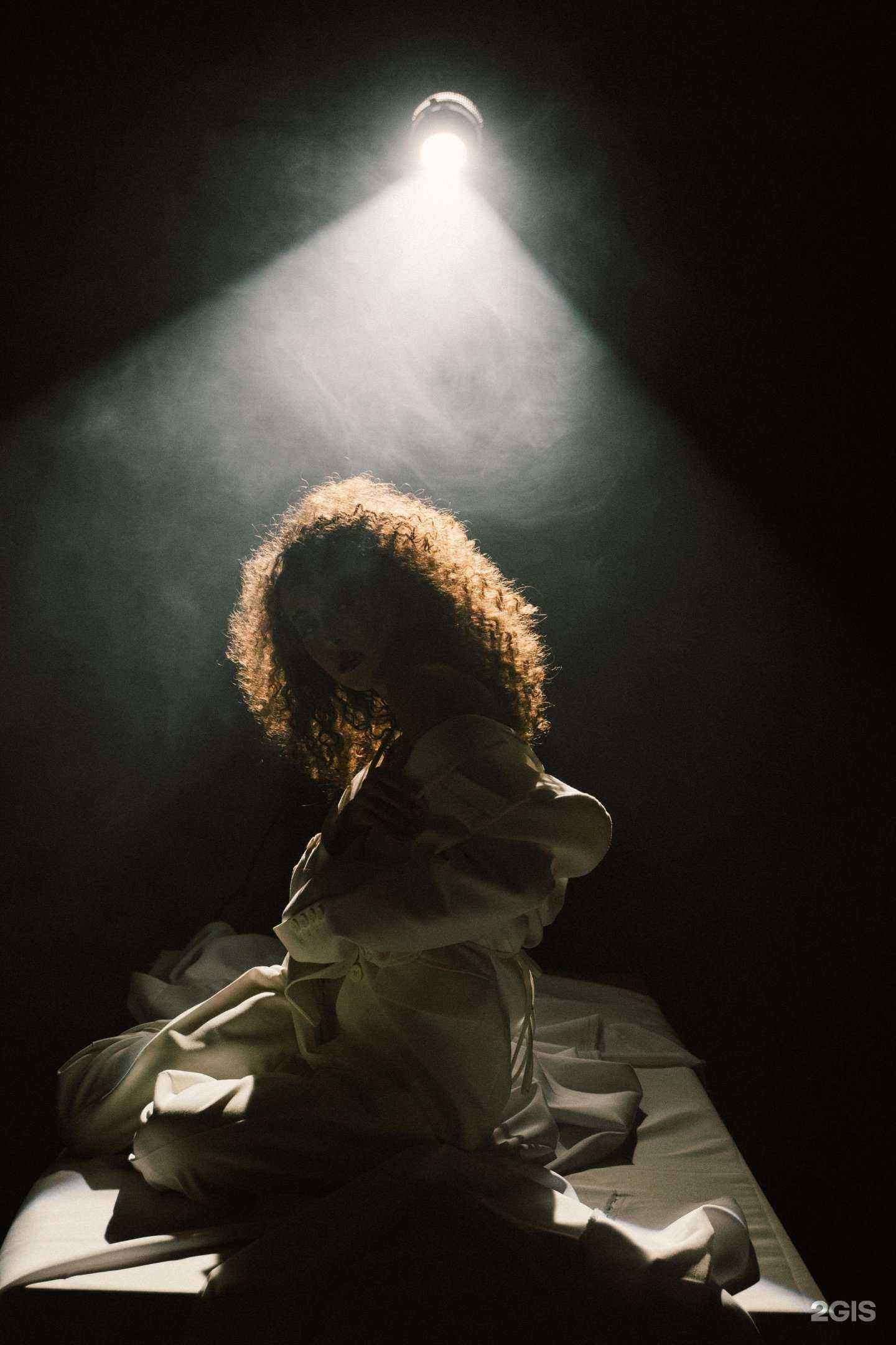 Отзывы на компанию Площадка в г. Владивосток c фото