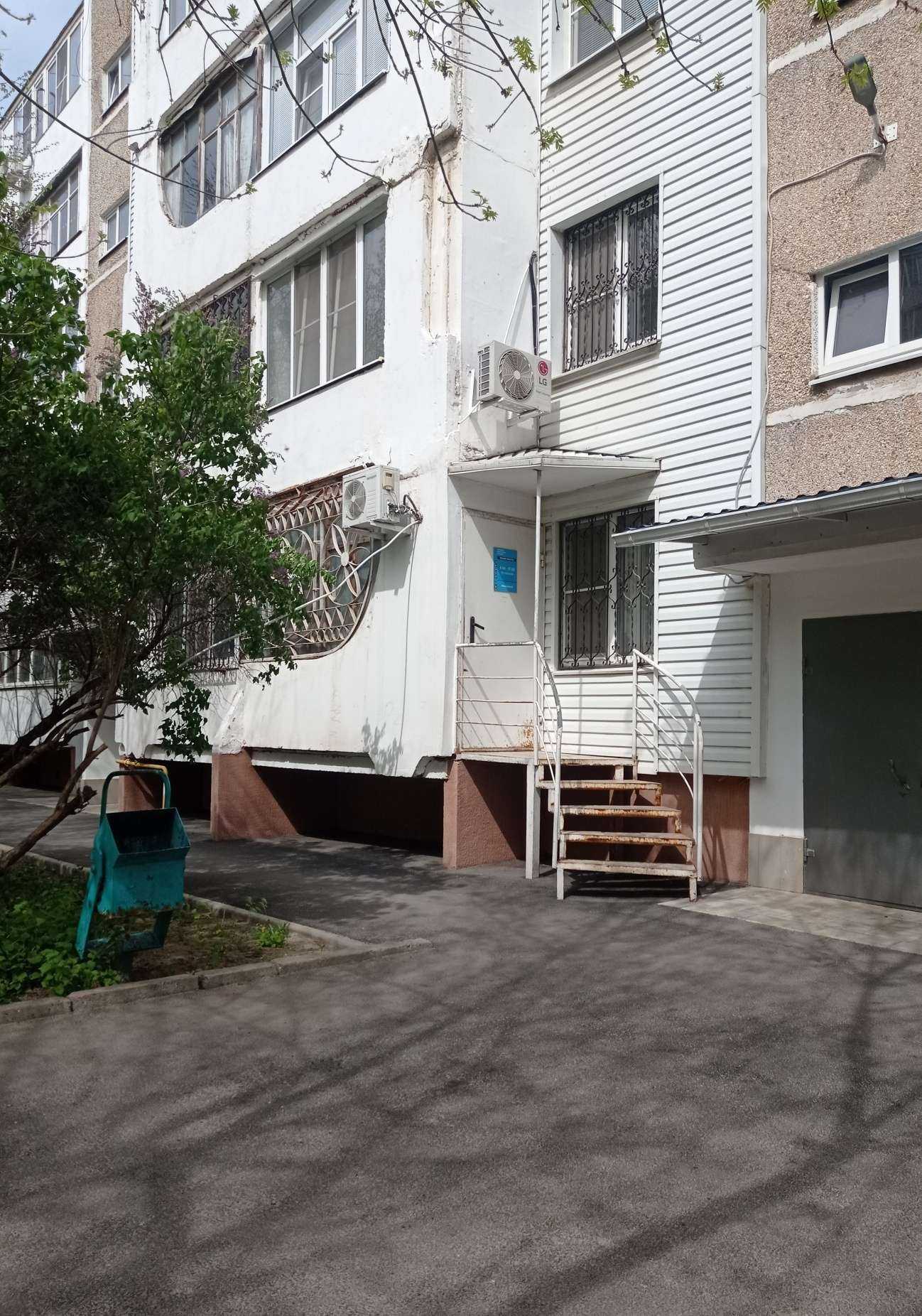 Отзывы на компанию Инженерно-технические системы в Волгодонске c фото