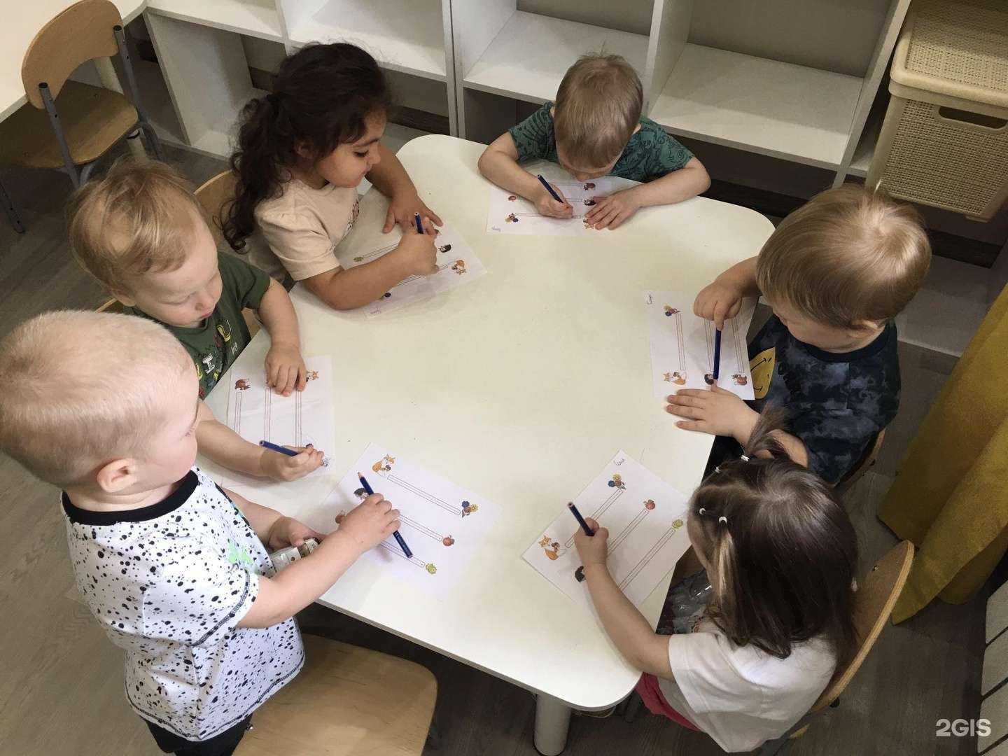 Отзывы на компанию Гнёздышко в Тюмени c фото