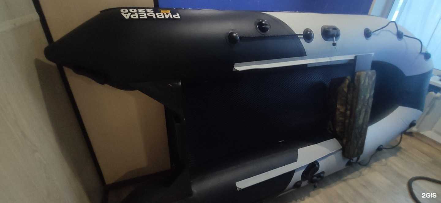 Отзывы на компанию Клевый в г. Омск c фото