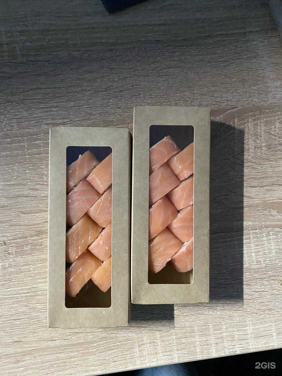 Отзывы на компанию Едаковв в г. Краснодар c фото