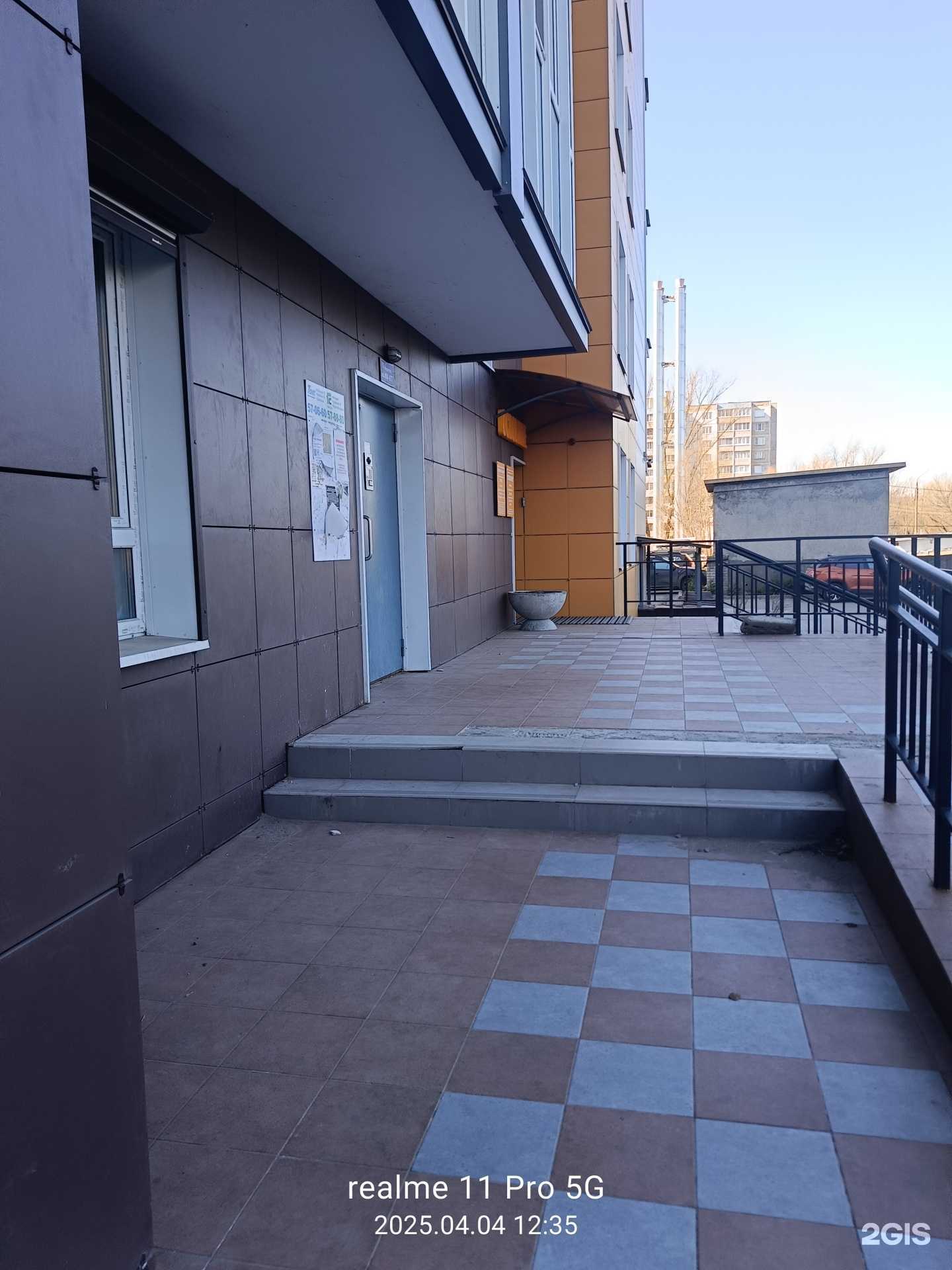 Отзывы на компанию Фирма по сборке игровых компьютеров в Твери c фото