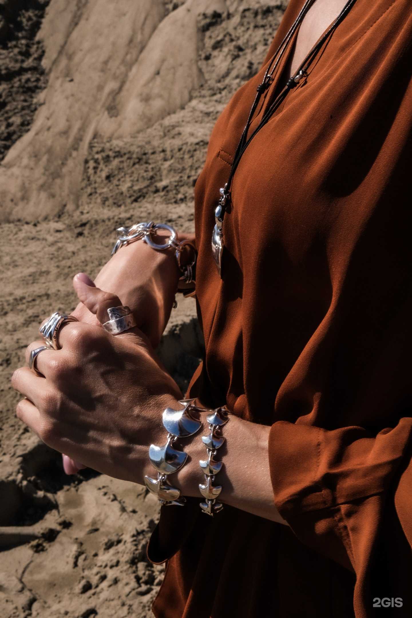 Отзывы на компанию TTJewellery.ru в Новосибирске c фото