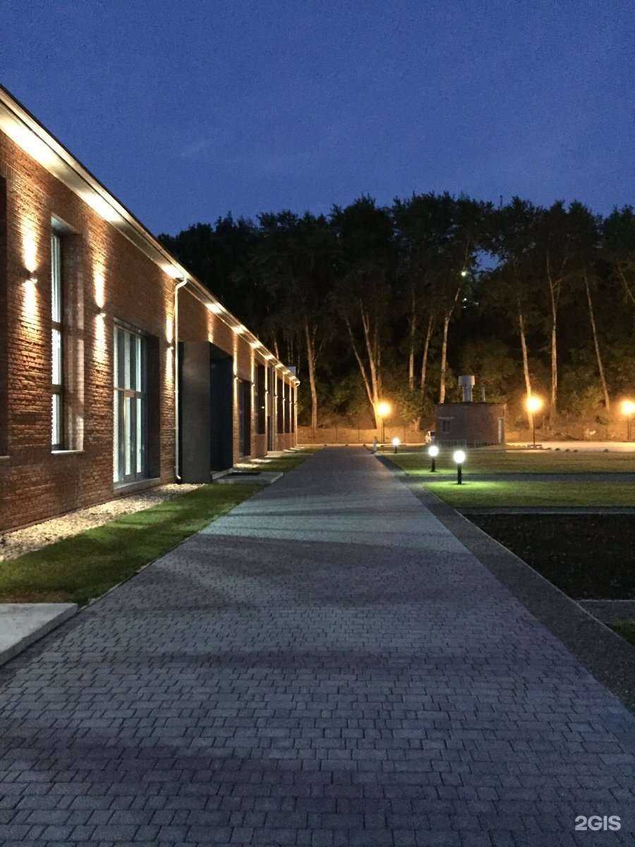 Отзывы на компанию Digital Port в Перми c фото - фотография 2 из 2