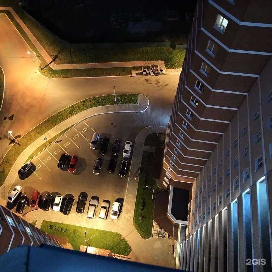 Отзывы на компанию Наш дом в г. Хабаровск c фото