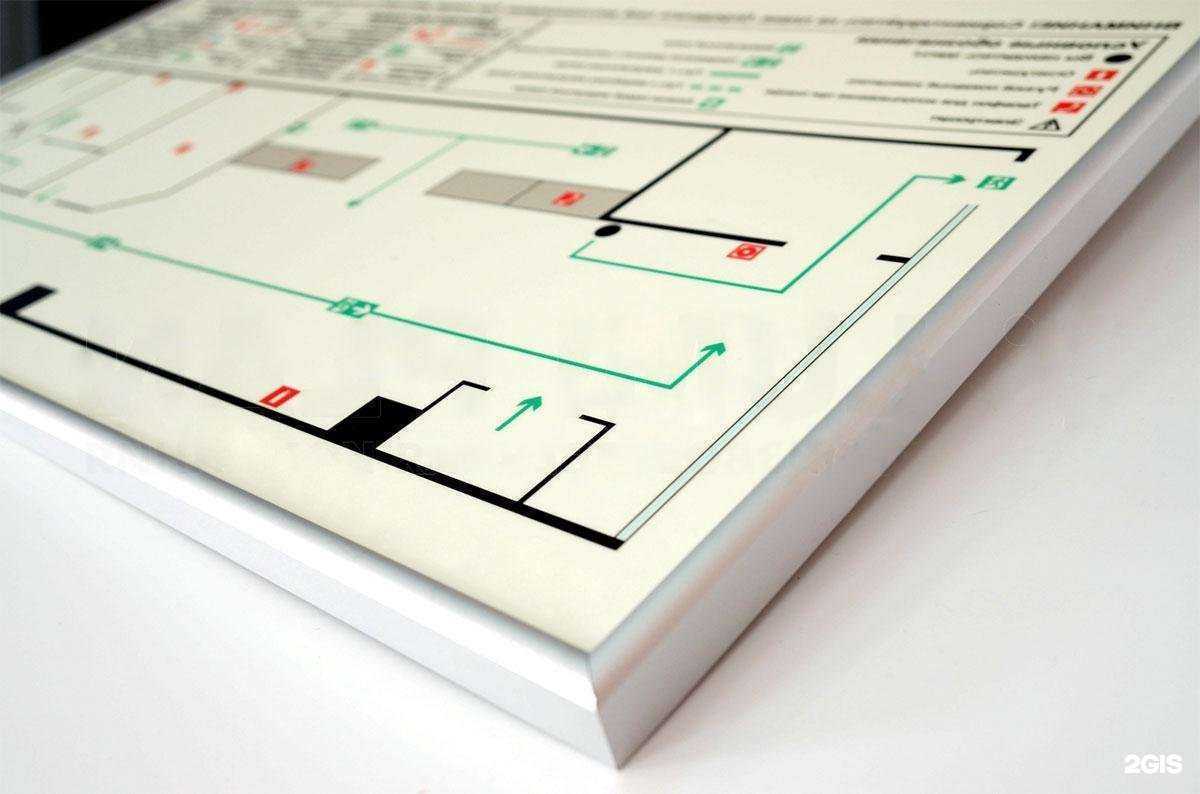Отзывы на компанию Пожтехцентр в Тюмени c фото