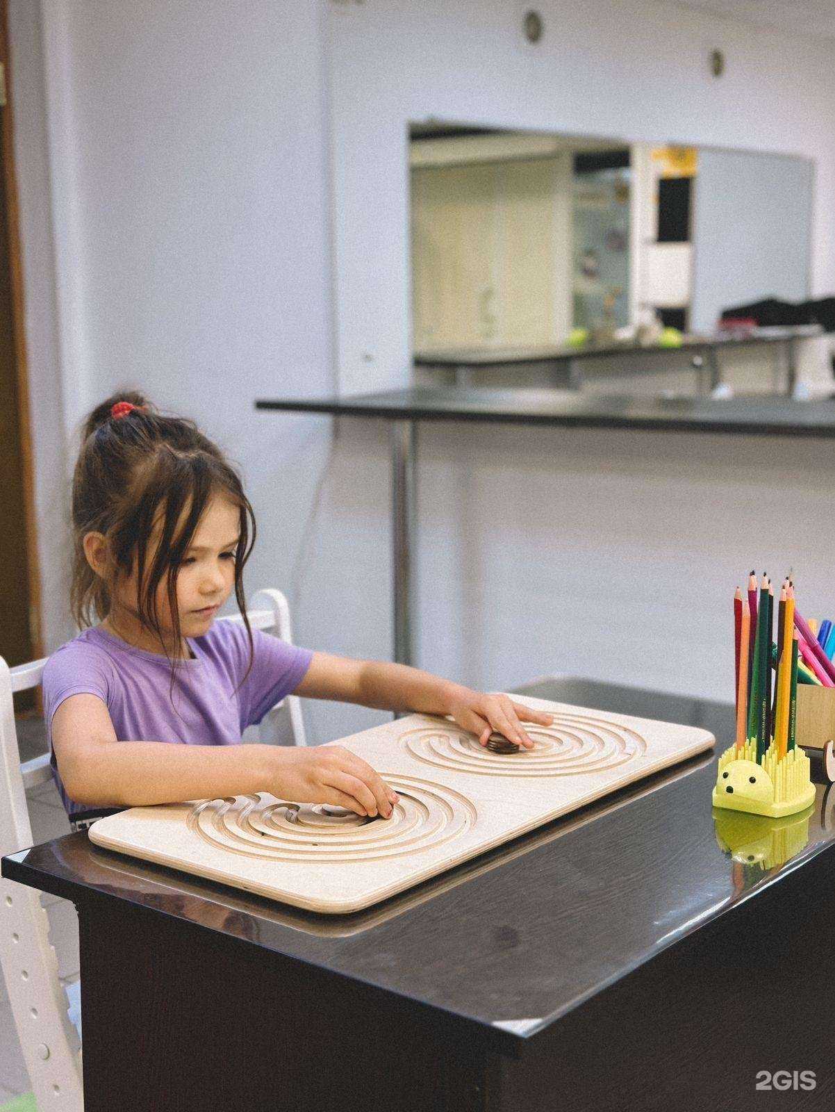 Отзывы на компанию Умнички в г. Тюмень c фото