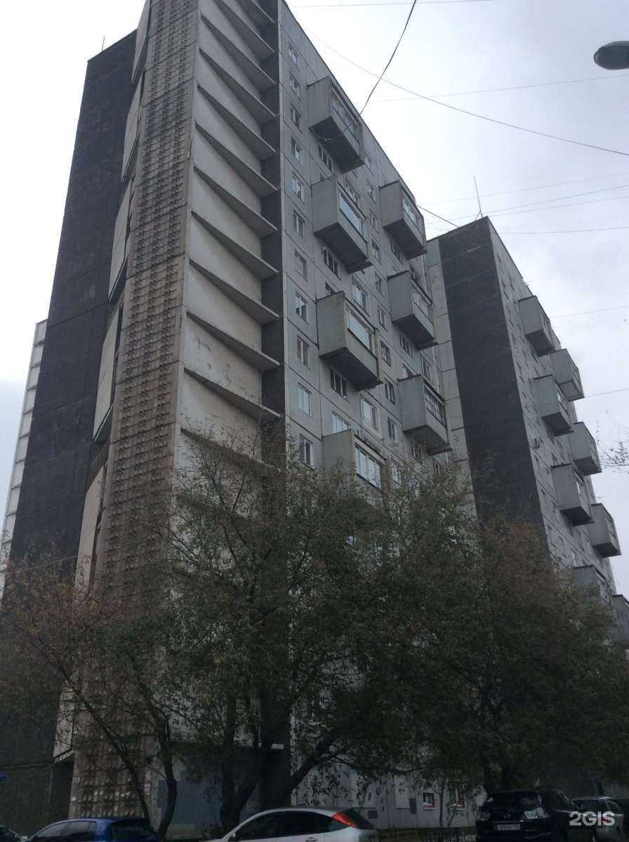 Отзывы на компанию Статуя в Красноярске c фото - фотография 2 из 2