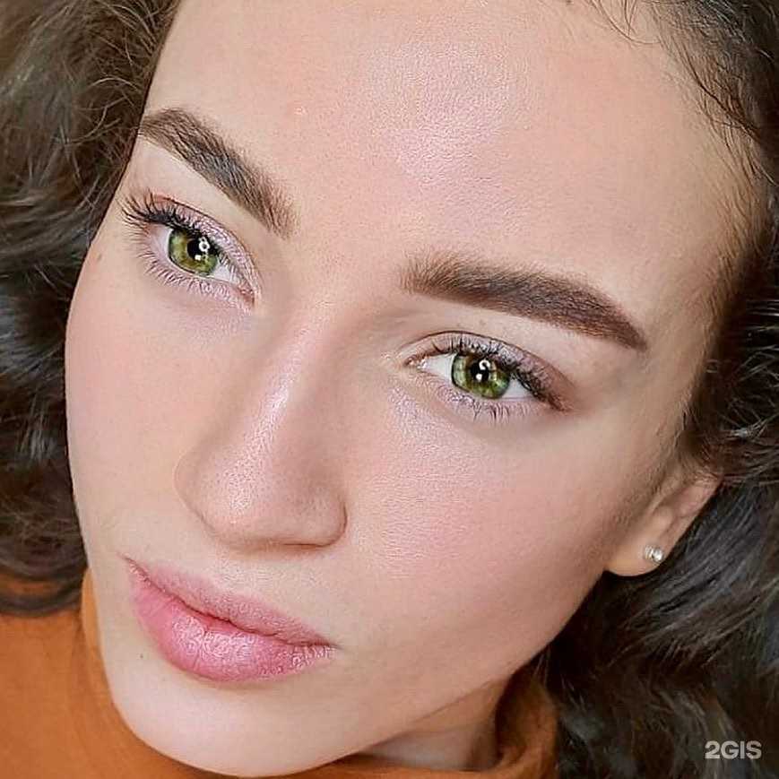 Отзывы на компанию She Studio65 в г. Южно-Сахалинск c фото