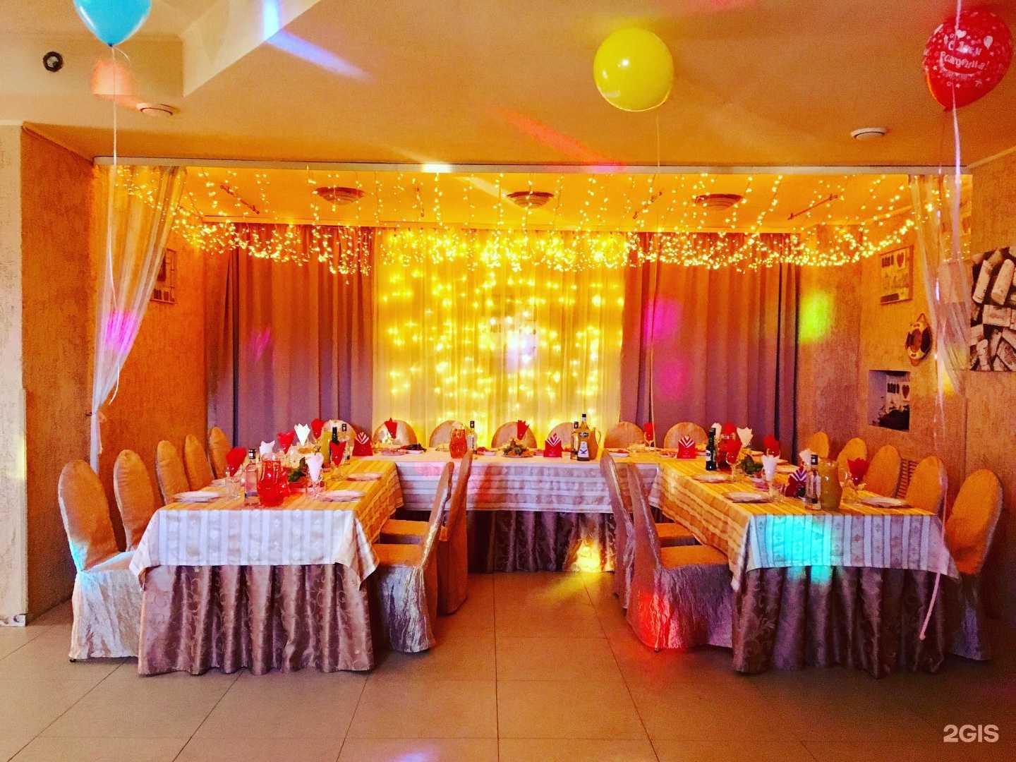 Отзывы на компанию Одесса в г. Ярославль c фото