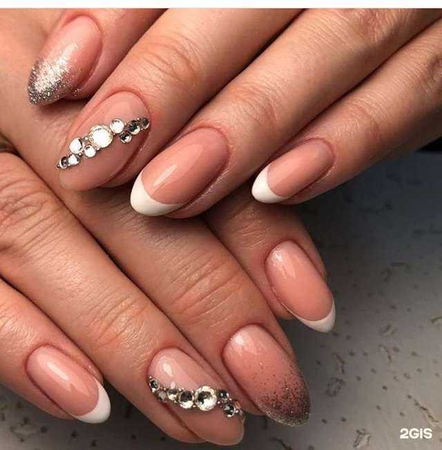 Отзывы на компанию Rona в Уфе c фото