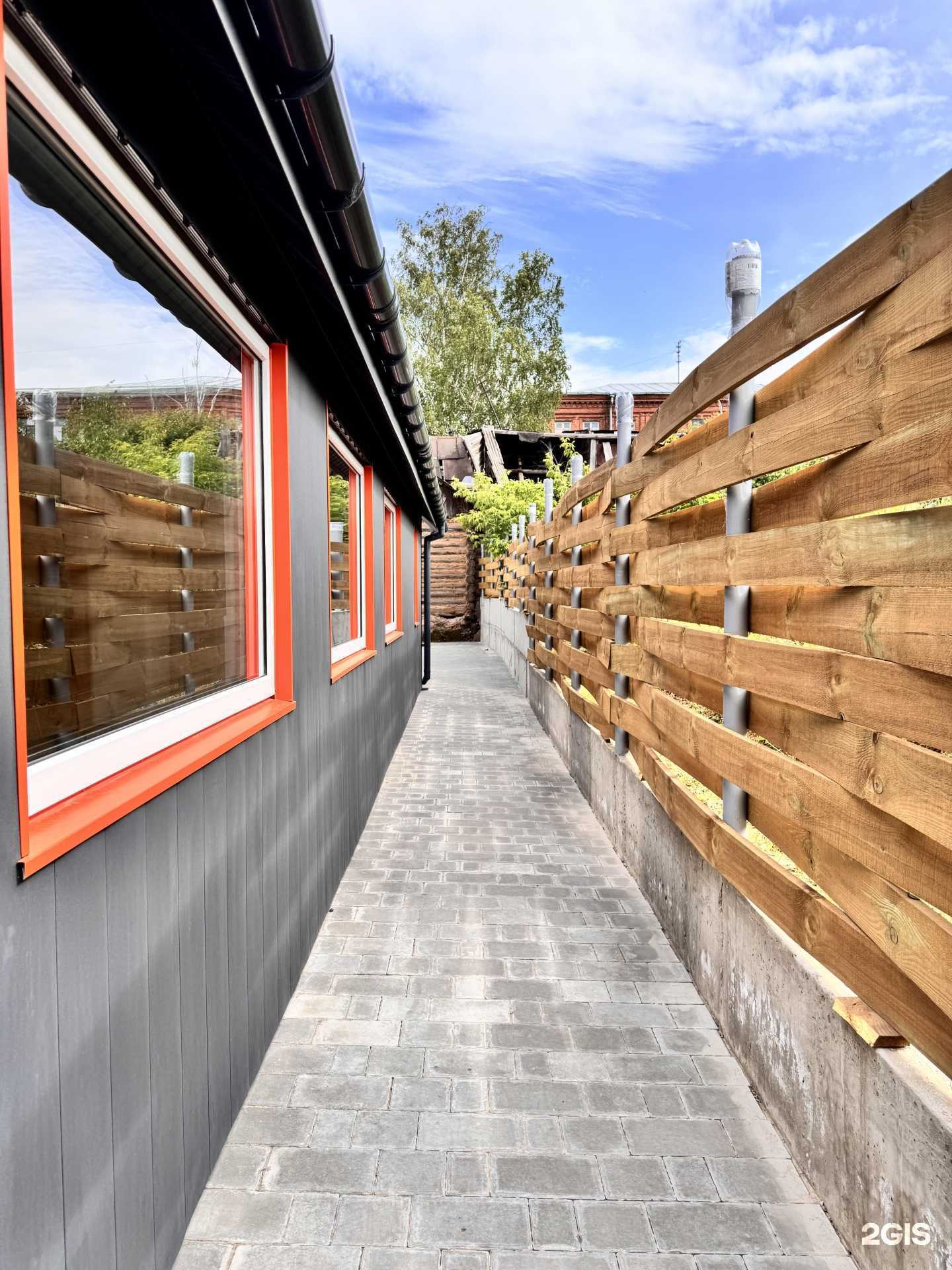 Отзывы на компанию Уютный круг в Чебоксарах c фото