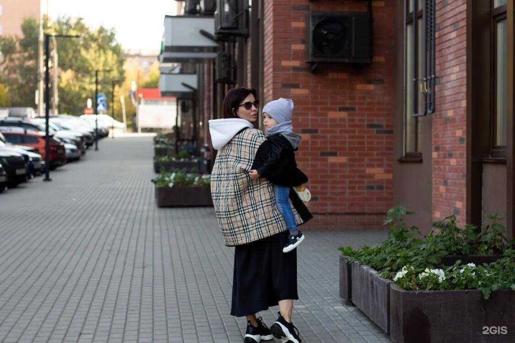 Отзывы на компанию Адреса.ремонт в г. Самара c фото