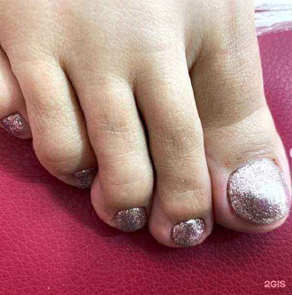 Отзывы на компанию Elegance в Находке c фото