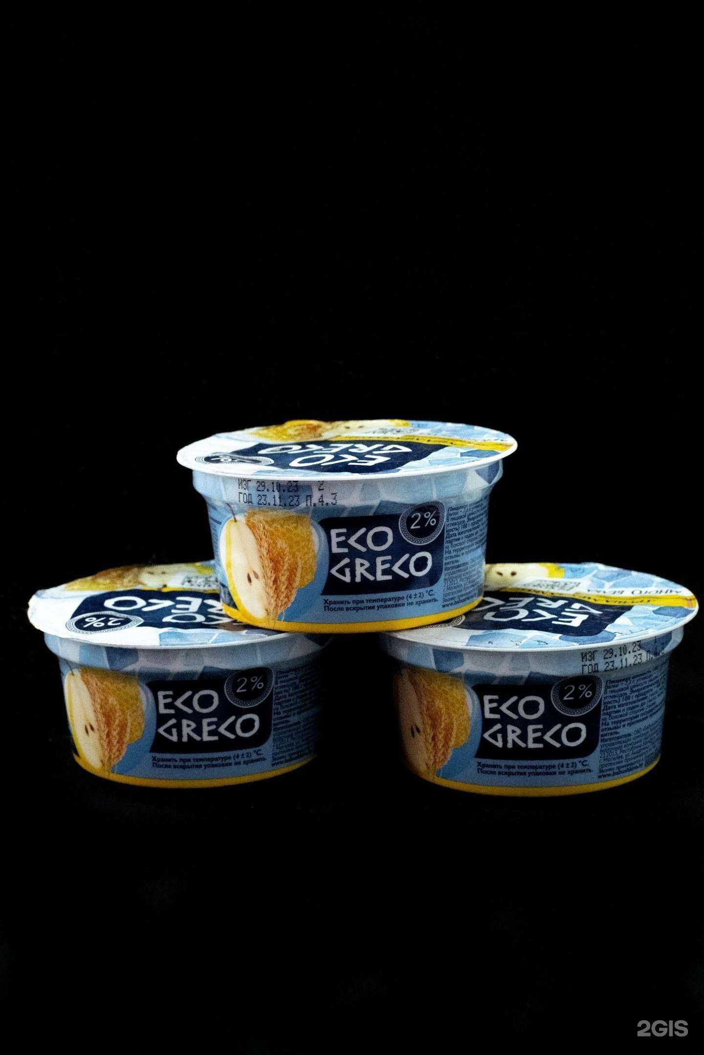 Отзывы на компанию Белорусские продукты&Классный колбасный в Улан-Удэ c фото