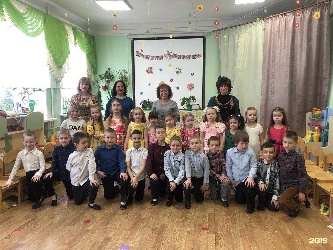 Отзывы на компанию Звездочка в г. Ярославль c фото