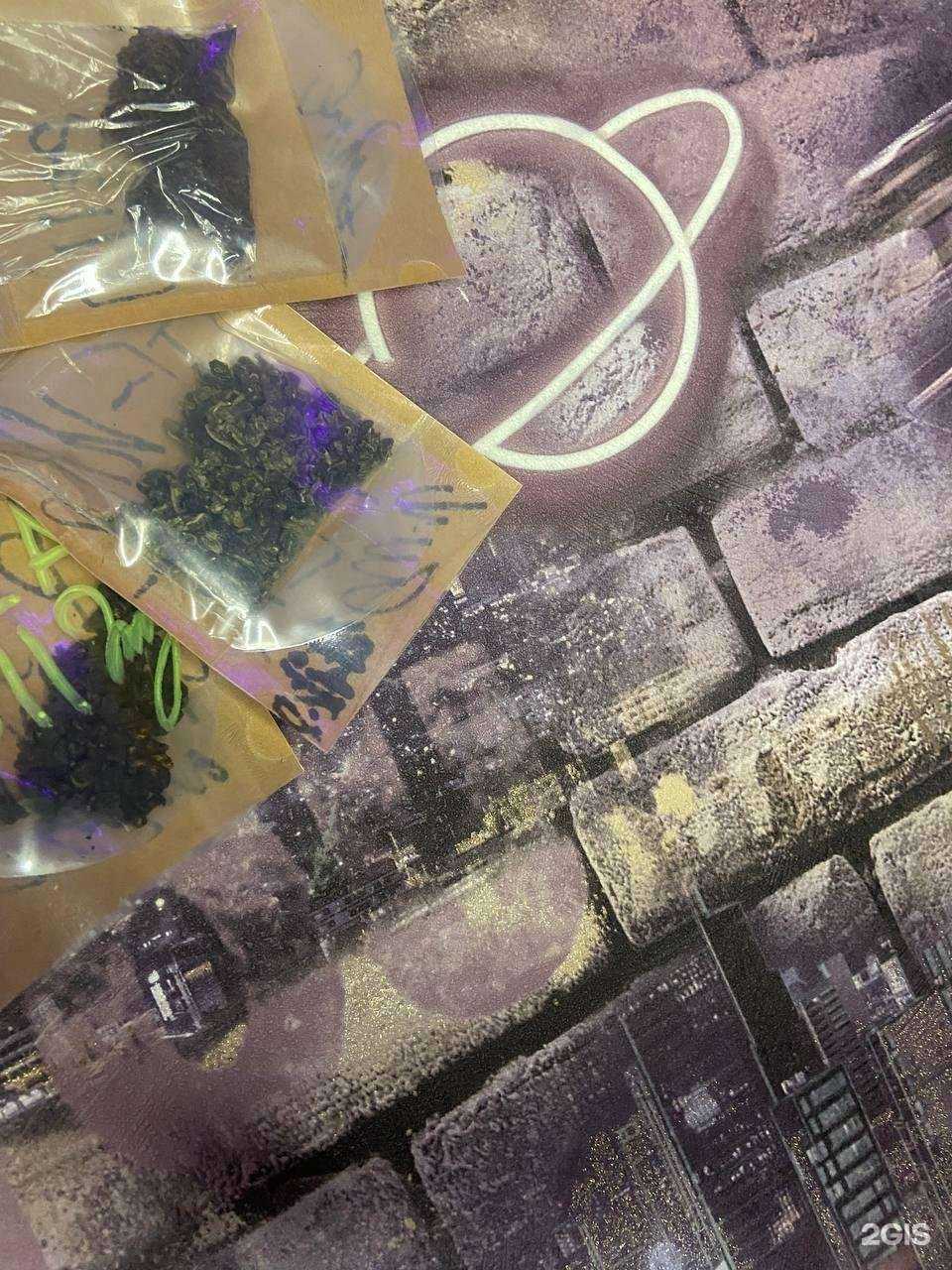 Отзывы на компанию r.a.s.t.a_t.e.a в Сургуте c фото