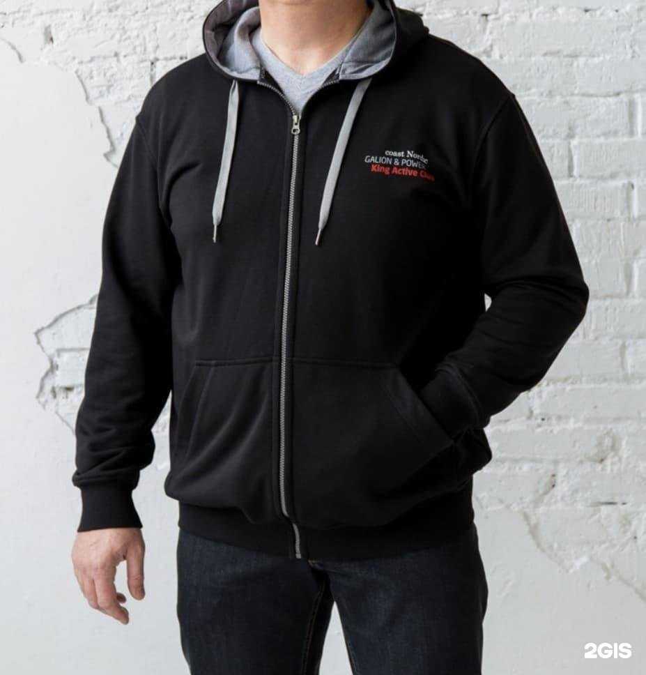 Отзывы на компанию Большая мода в г. Ульяновск c фото