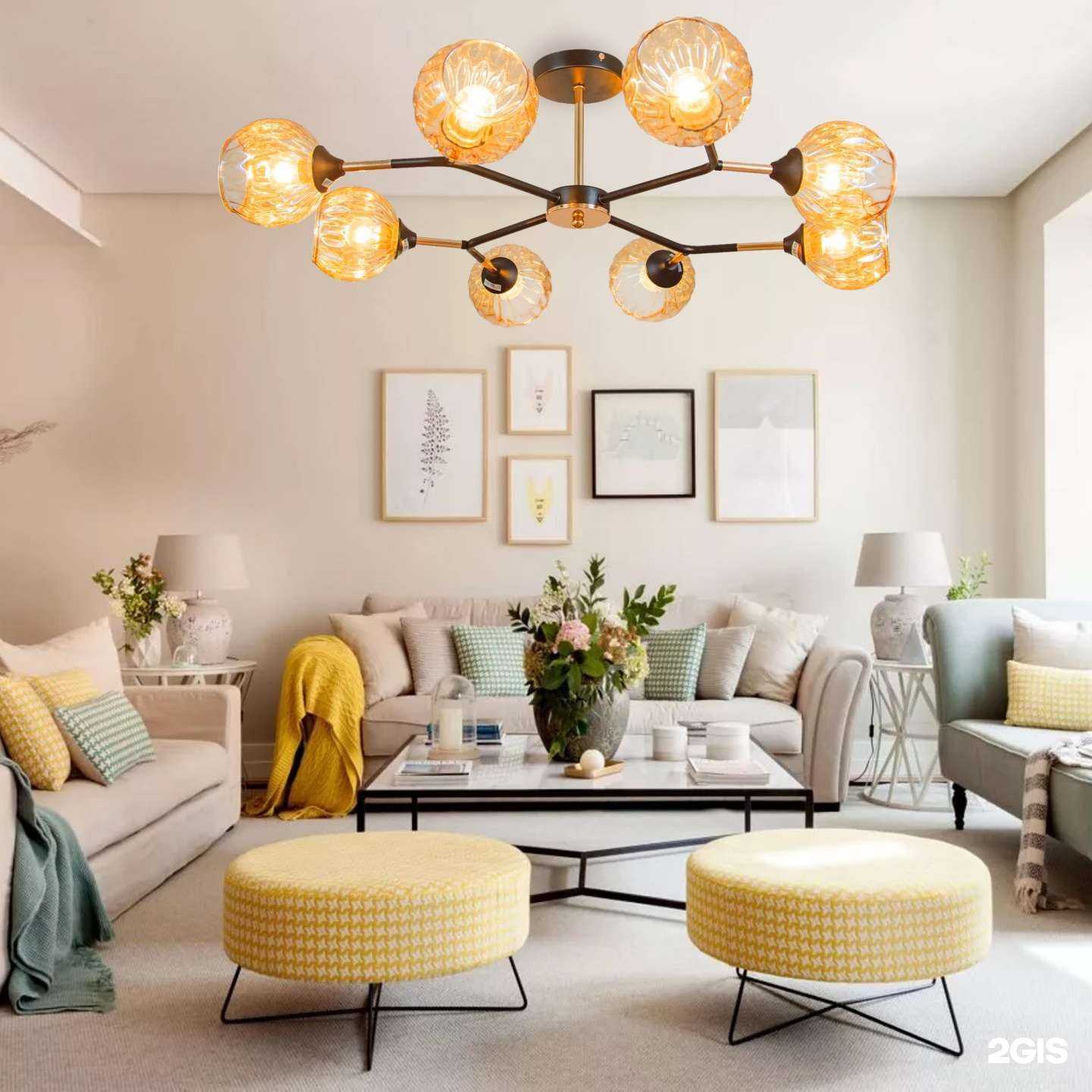 Отзывы на компанию Евросвет в г. Туймазы c фото