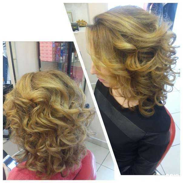 Отзывы на компанию Для Вас в Тюмени c фото