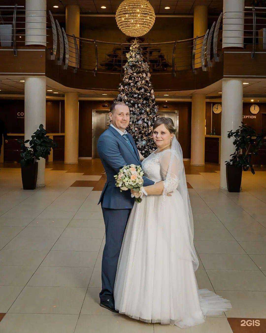 Отзывы на компанию Belle в Петрозаводске c фото