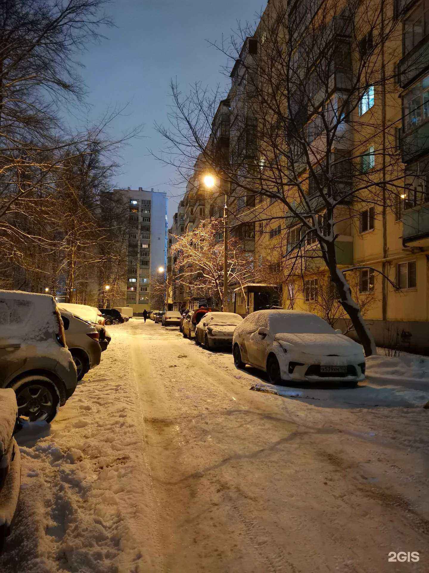 Отзывы на компанию Ledzone в Уфе c фото - фотография 2 из 2