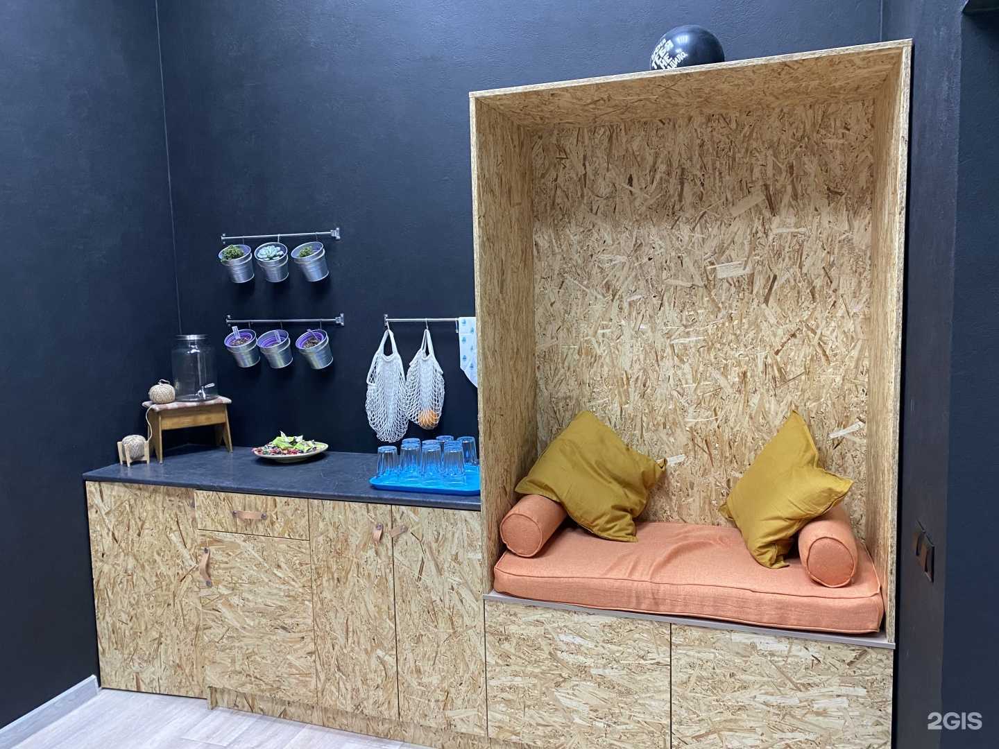 Отзывы на компанию Friends Norilsk в Норильске c фото