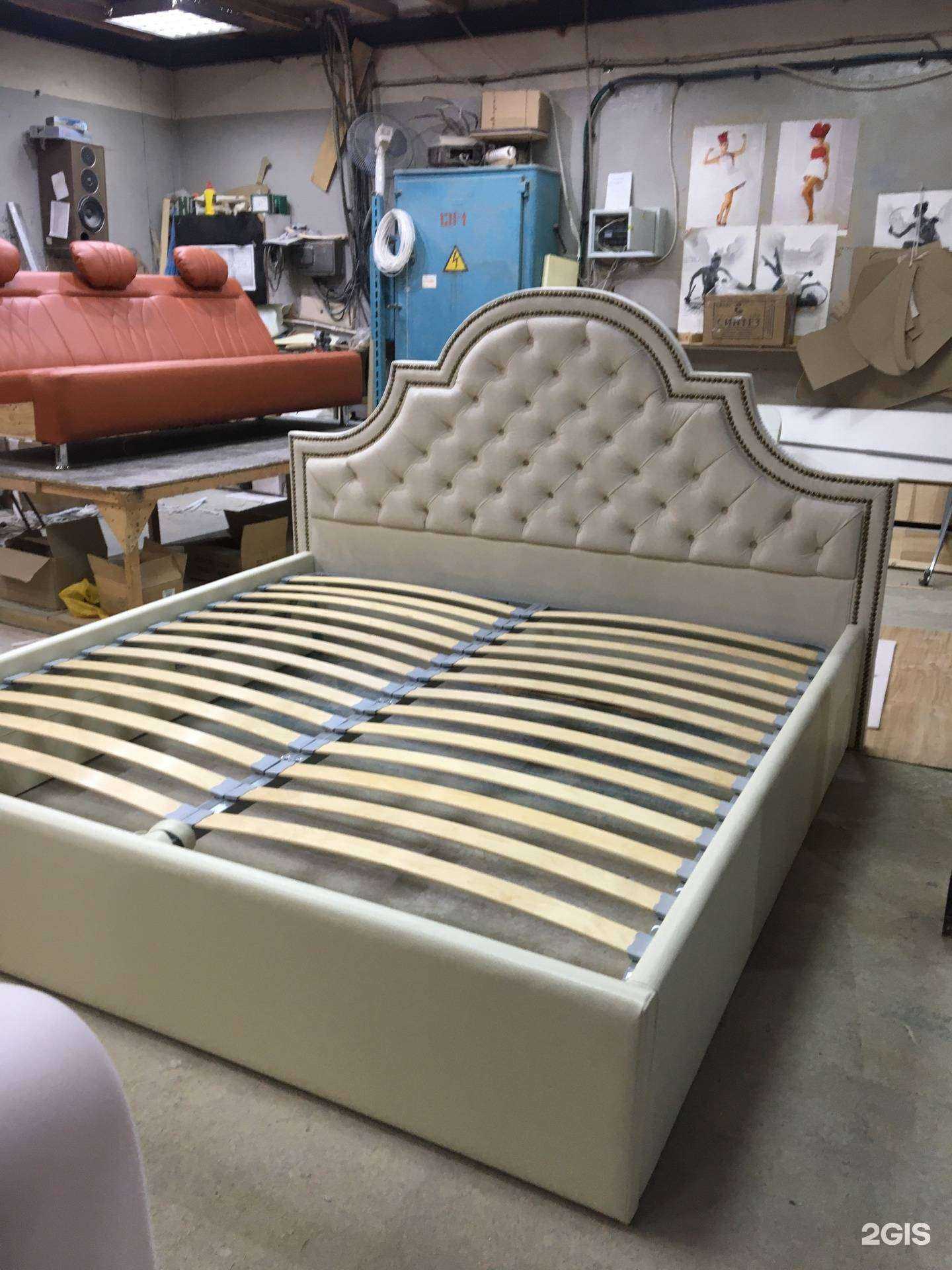 Отзывы на компанию Arttech & Tatfurniture в Казани c фото